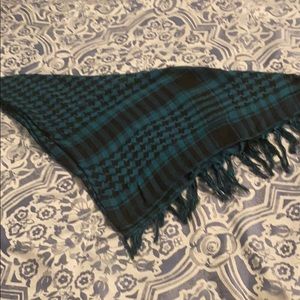 🎉FREE with any purchase